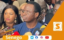 Oignon et pomme de terre sénégalais en force : On ne mange plus importé, même les frites seront patriotes