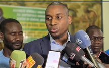Thiès : Lancement du CL2D, un consortium panafricain pour relancer l’agriculture et l’artisanat