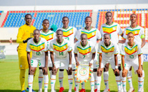 Sénégal vs Côte d’Ivoire : duel explosif en quarts de finale de la CAN U17