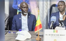 Thiès face à une crise hydraulique : des projets d’urgence lancés pour soulager la population