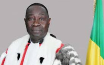 Dernier hommage à Mamadou Badio Camara : levée du corps ce vendredi à Dakar