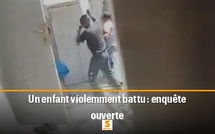 Adolescent sauvagement battu à Saint-Louis : l’auteur et ses complices placés sous mandat de dépôt