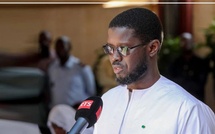 Disparition de Mamadou Badio Camara : Le Sénégal rend un dernier hommage à un grand serviteur de la justice