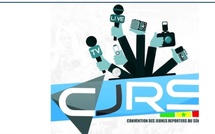CJRS : L’Assemblée générale de samedi marquera un tournant décisif pour l’avenir de l’organisation