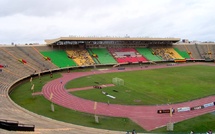 Stade Léopold Sédar Senghor : fin des travaux de réhabilitation, un nouveau souffle pour le sport sénégalais