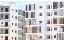 Sénégal : Un déficit de 500 000 logements, l’urgence d’une révolution urbaine