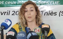 Thiès : Des voix s’élèvent contre les pesticides, un fléau silencieux en Afrique