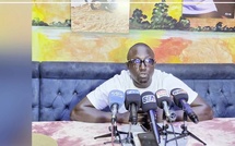 Oignon local : l’ARM suspend temporairement les ventes entre zones de production et marchés de gros