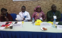 Thiès : Formation stratégique pour les femmes dans la pêche artisanale