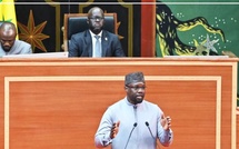 Réseaux sociaux : Ousmane Sonko annonce une politique de “tolérance zéro” contre les dérives