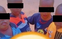 Tragédie à Podor : Amadou Bâ en deuil après une noyade