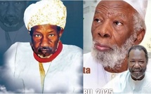 Ndiassane : l’héritage du 4e Khalife général des Khadres, Serigne Sidy Yakhya, célébré ce 18 avril