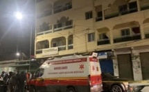 Tragédie à Keur Ndiaye Lô : Décès mystérieux d’une femme de ménage guinéenne