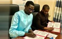 Une antenne de la Direction des Bourses ouverte à Thiès pour rapprocher les services des étudiants