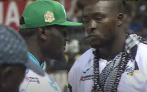 Arène fermée à 18h30 : Baye Ndiaye prêt à offrir Balla Gaye-Siteu à la Gambie…