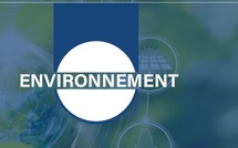 une ONG allemande veut injecter 500 millions dans un projet d’assainissement
