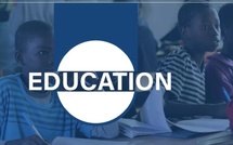 Bilinguisme scolaire à Thiès : vers une adoption des langues nationales dans l’enseignement