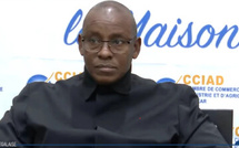 Dakar : Lancement des préparatifs pour la 25e FIARA annoncés