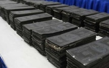 Saisies record de billets noirs : les Douanes sénégalaises interceptent plus de 6,7 milliards FCFA