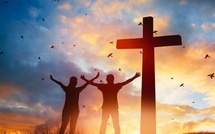 Pâques : L’aspiration des chrétiens vers la résurrection du Christ