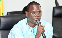 Le Sénégal prépare une réforme globale de son système éducatif, annonce le ministre Abdourahmane Diouf