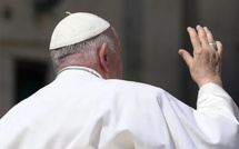 Le pape François s’est éteint : l’Église perd un guide au cœur universel