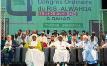 Le Sénégal appelle à l’unité islamique face au drame humanitaire à Gaza