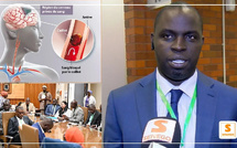 Forum African Health Innovation : New York et Dakar unis contre les AVC