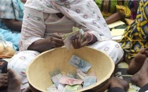Arnaque à la tontine pour véhicule: la fille de Fatou Laobé arrêtée