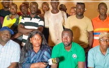 Kédougou réclame un bureau des passeports pour désenclaver ses citoyens Kédougou réclame un bureau des passeports pour désenclaver ses citoyens