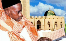 Magal de Serigne Mbacké Madina : L’Itinéraire d’un Héritier de Bamba