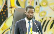 LES NOMINATIONS DU CONSEIL DES MINISTRES DU MERCREDI  23 AVRIL 2025