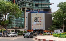 La BNDE dévoile son Plan stratégique «ENVOL 25-29» pour dynamiser l’économie sénégalaise