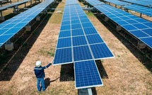 Sinthiou Malème accueille une future centrale solaire de 56 MW, symbole d’une transition énergétique ambitieuse
