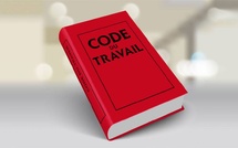 Réforme sociale au Sénégal : Vers de nouveaux codes pour mieux protéger les travailleurs
