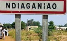 Affaire « Deumb » à Ndiaganiao : quinze jeunes risquent deux ans de prison