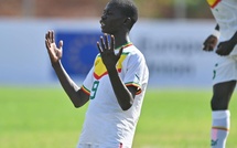 Les Lionceaux U15 en finale du Championnat Africain Scolaire après un duel intense face à l’Ouganda