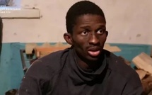 Arrestation d’un étudiant sénégalais en Ukraine : Le maire de Saly Escale lance un appel à l’État