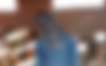Centre sportif de Kaolack : Un soudeur de 20 ans met fin à ses jours…