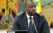 Forum de l’Emploi : Le PM Ousmane Sonko plaide pour une renégociation des accords au bénéfice du Sénégal