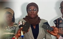 Thiès : Des journalistes formés à une couverture rigoureuse de la migration
