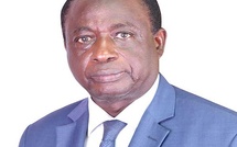De héros à accusé : l'injustice faite à Ibrahima Macodou Fall De héros à accusé : l'injustice faite à Ibrahima Macodou Fall
