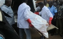 Bamako : Un Sénégalais retrouvé mort dans de terribles circonstances