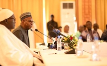 Révolution à Touba : 332 nouvelles écoles pour former les Leaders de demain