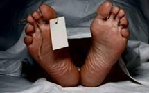 Bamako : Un ressortissant sénégalais retrouvé mort, Horizon Sans Frontières exige une enquête