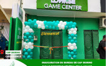 Ouverture d’un bureau LONASE à Goudomp : Un levier pour la relance économique en Casamance