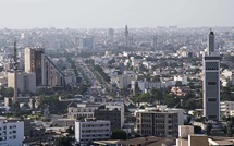 Croissance en flèche : le Sénégal moteur de l’économie subsaharienne en 2025