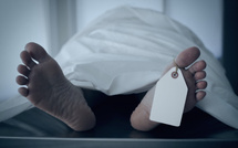 Hôpitaux publics : Silence fatal, la nuit tue plus que le jour dans nos structures de santé