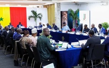 Le gouvernement redéfinit les structures clés du développement avec trois nouveaux décrets Le gouvernement redéfinit les structures clés du développement avec trois nouveaux décrets