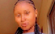 Drame à Ouakam : Une étudiante retrouvée morte dans sa chambre Drame à Ouakam : Une étudiante retrouvée morte dans sa chambre